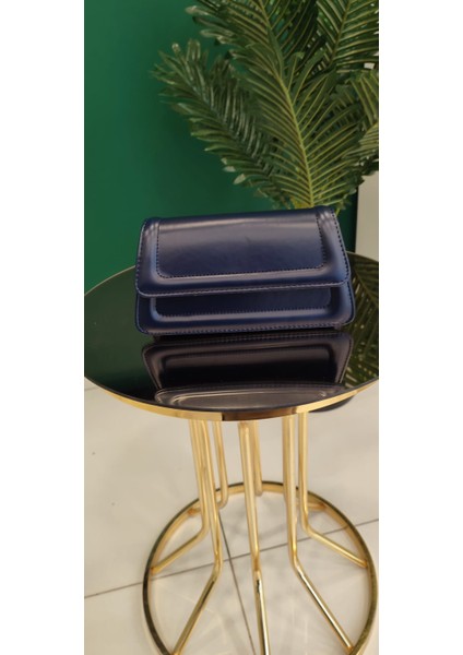 Kadın El Çantası Kadın El ve Omuz Çantası