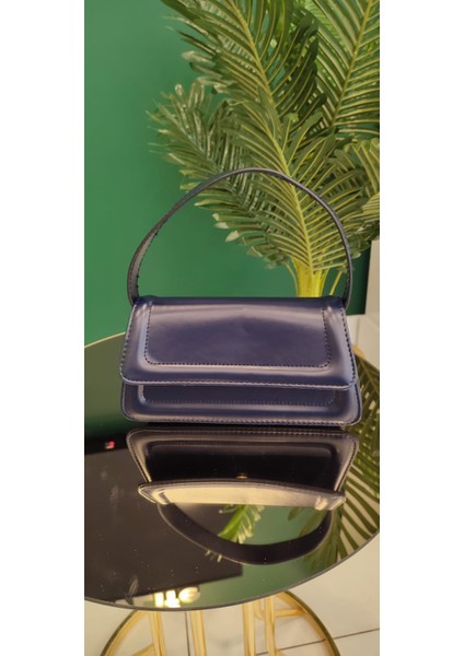 Kadın El Çantası Kadın El ve Omuz Çantası fiyatları