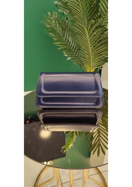 Kadın El Çantası Kadın El ve Omuz Çantası modelleri