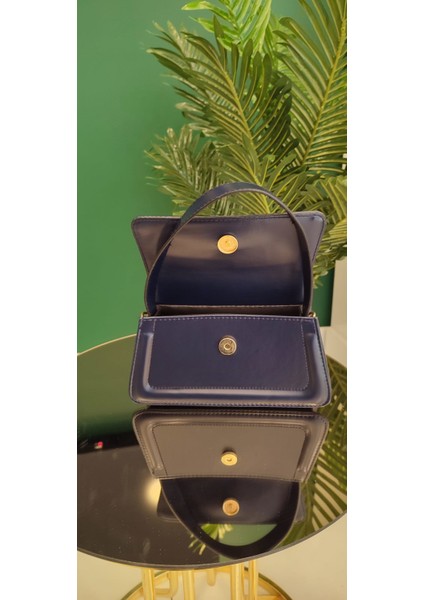 Kadın El Çantası Kadın El ve Omuz Çantası fırsatları