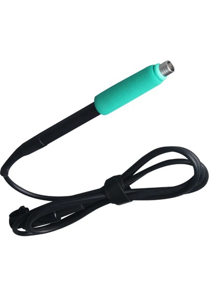 T3B-210 Uyumlu Havya Kolu