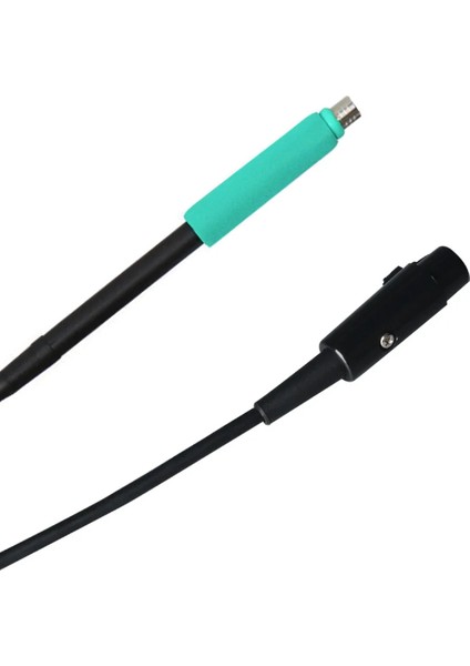 T3B-210 Uyumlu Havya Kolu