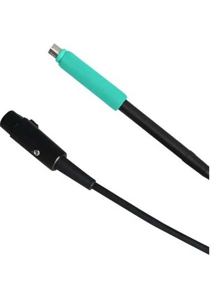 T3B-210 Uyumlu Havya Kolu