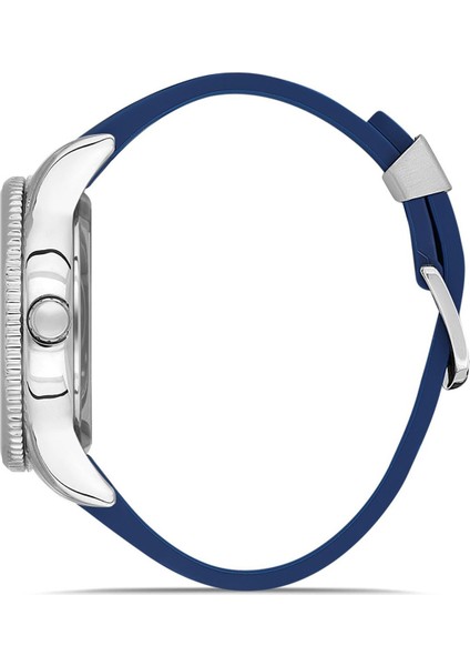 DG-8619GD-L1 DAVID GUNER Kol Saati fiyatları