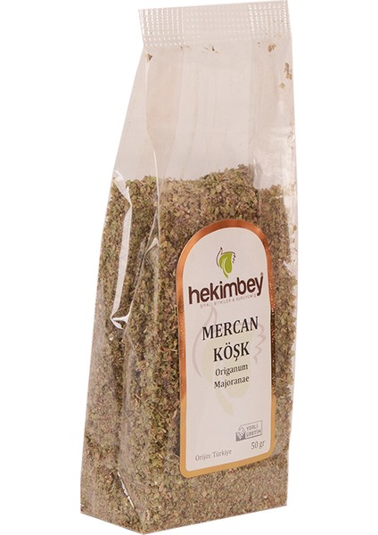 Mercan Köşk fiyatları