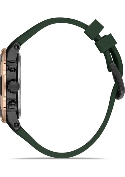 DG-8722GD-ZX10 DAVID GUNER Kol Saati fiyatları