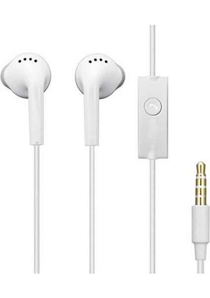 General Mobile Dst Diamond 3.5mm Kulaklık