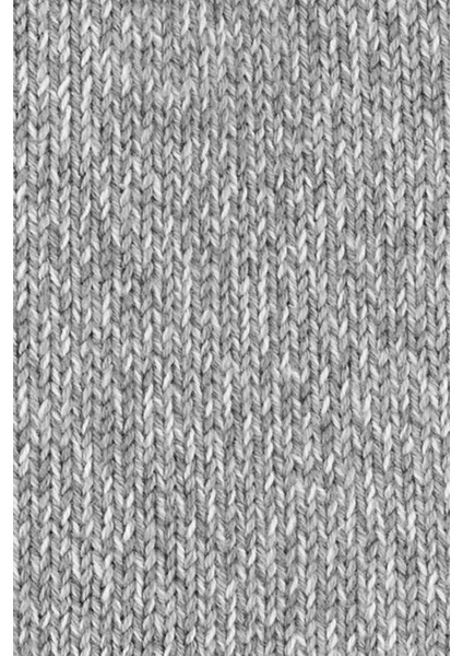 Erkek Bebek Hırka fiyatları