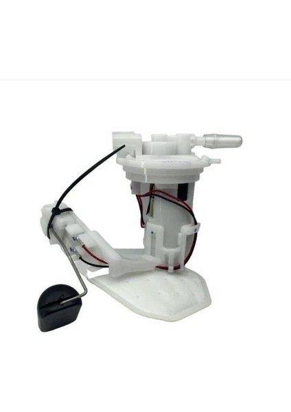 Dio 110 Benzin Pompası Komple