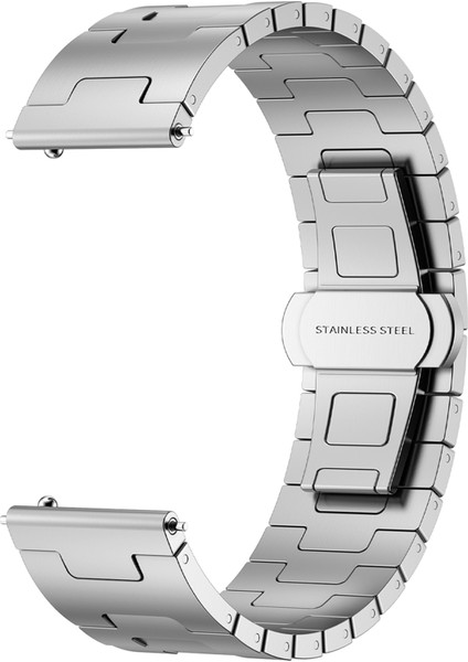 Huawei Watch Gt 5 46MM / Watch 4 Pro / Watch 4 22MM Watch Band (Yurt Dışından) indirimleri