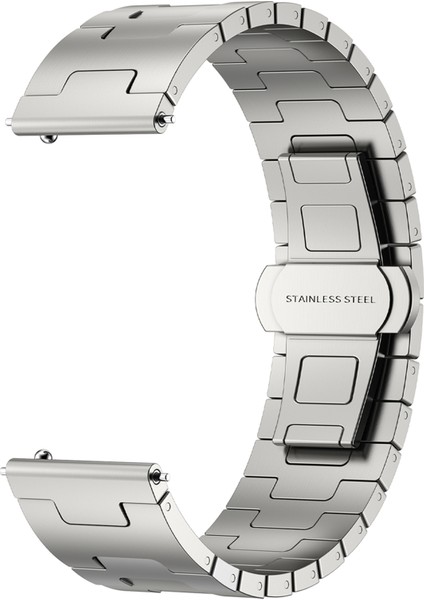 Huawei Watch Gt 5 46MM / Watch 4 Pro / Watch 4 22MM Watch Band (Yurt Dışından) modelleri