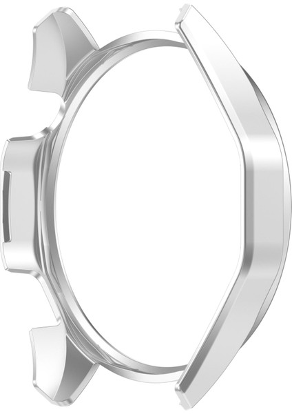 Huawei Watch Gt 5 46MM Kılıf Yarı Sarılmış Içi Boş Sert Pc Saat Kapağı (Yurt Dışından) indirimleri