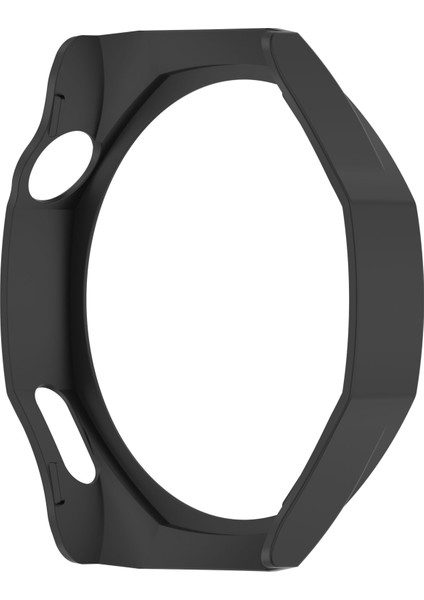 Huawei Watch Gt 5 Pro 42MM Koruyucu Hollow-Out Pc Saat Çerçeve Kapağı (Yurt Dışından) fırsatları