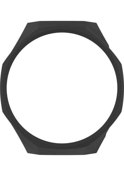 Huawei Watch Gt 5 Pro 42MM Koruyucu Hollow-Out Pc Saat Çerçeve Kapağı (Yurt Dışından) indirimleri