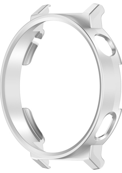 Huawei Watch Gt 5 41MM Kasa Yarı Sarılmış Içi Boş Sert Pc Saat Kapağı (Yurt Dışından) fırsatları