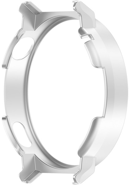 Huawei Watch Gt 5 41MM Kasa Yarı Sarılmış Içi Boş Sert Pc Saat Kapağı (Yurt Dışından) indirimleri