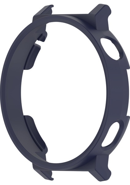 Huawei Watch Gt 5 41MM Kasa Yarı Sarılmış Içi Boş Sert Pc Saat Kapağı (Yurt Dışından) fırsatları