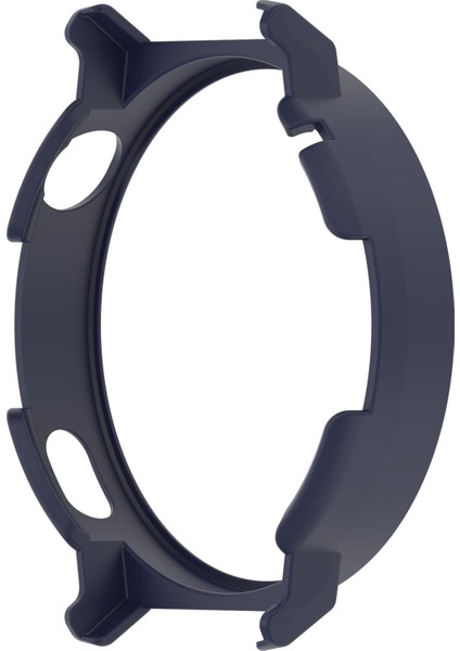 Huawei Watch Gt 5 41MM Kasa Yarı Sarılmış Içi Boş Sert Pc Saat Kapağı (Yurt Dışından) indirimleri