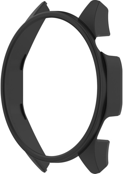 Huawei Watch Gt 5 46MM Kılıf Yarı Sarılmış Içi Boş Sert Pc Saat Kapağı (Yurt Dışından) fırsatları