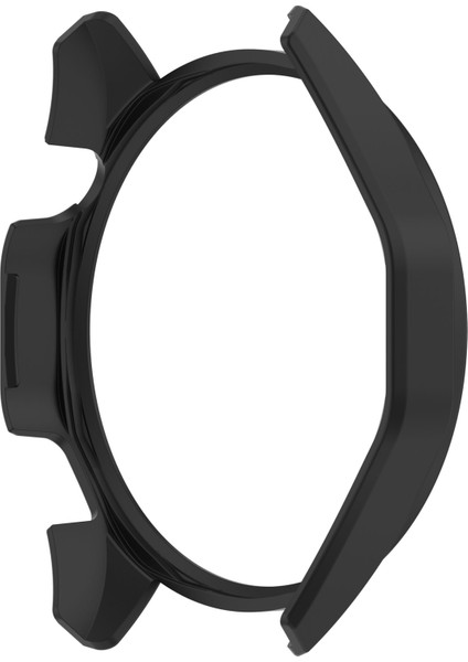 Huawei Watch Gt 5 46MM Kılıf Yarı Sarılmış Içi Boş Sert Pc Saat Kapağı (Yurt Dışından) indirimleri