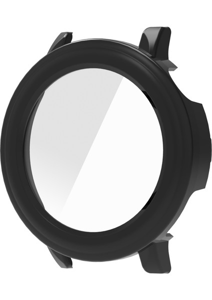 Huawei Watch Gt 5 Pro 42MM Izle Kılıf Temperli Cam Ekran Filmi ile Sert Pc (Yurt Dışından)