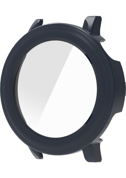 Huawei Watch Gt 5 Pro 42MM Izle Kılıf Temperli Cam Ekran Filmi ile Sert Pc (Yurt Dışından)