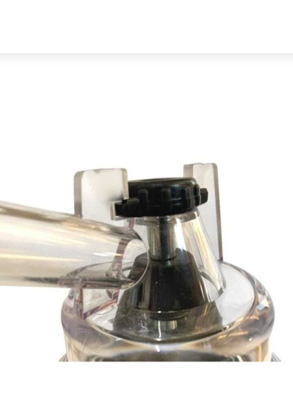 Genel Markalar 160 cc Pençe Komple Süt Süt Sağım Makinesi Yedek Parçası SHM.PENCE.KOMPLE.014, One Size fiyatları