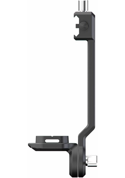EG03 Claw Qr Sling Handgrip Djı Rs2/rs3/rs4 Serileri Için E008GBB1 fiyatları