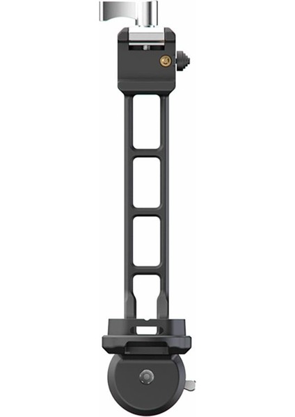 EG03 Claw Qr Sling Handgrip Djı Rs2/rs3/rs4 Serileri Için E008GBB1 modelleri