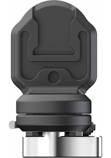 EG03 Claw Qr Sling Handgrip Djı Rs2/rs3/rs4 Serileri Için E008GBB1 fırsatları