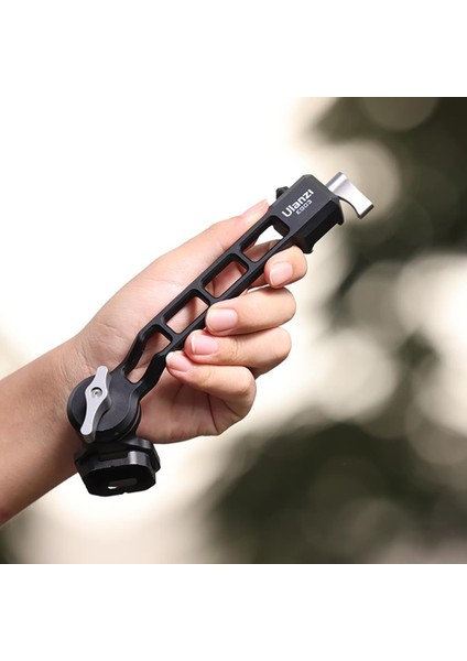EG03 Claw Qr Sling Handgrip Djı Rs2/rs3/rs4 Serileri Için E008GBB1 indirimleri