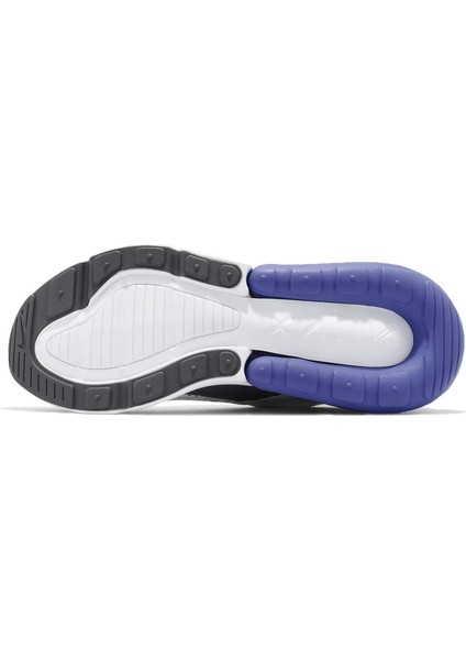 Air Max 270 indirimleri