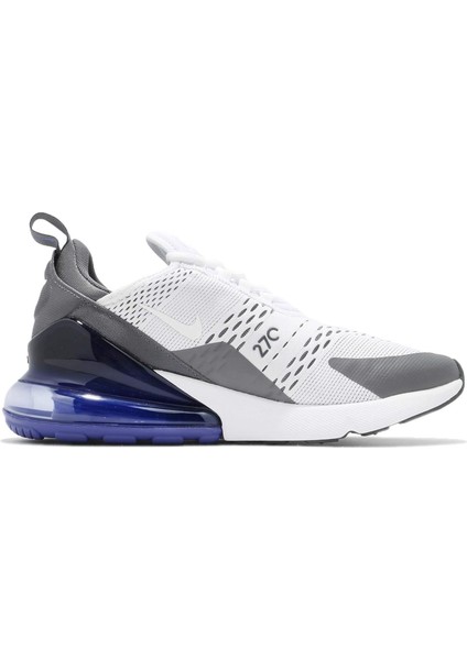 Air Max 270