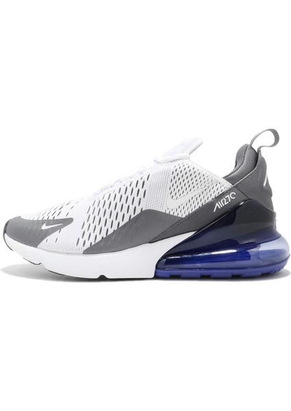 Air Max 270