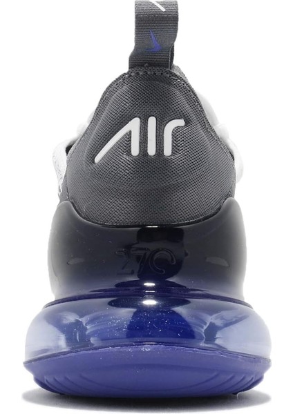 Air Max 270