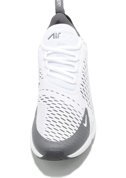 Air Max 270