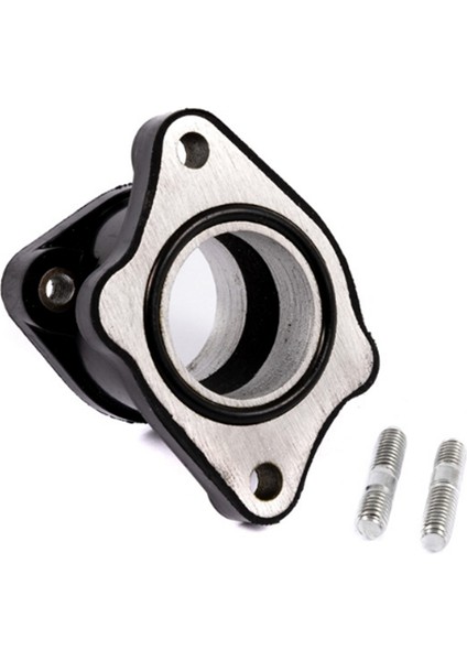 Manifold CG150