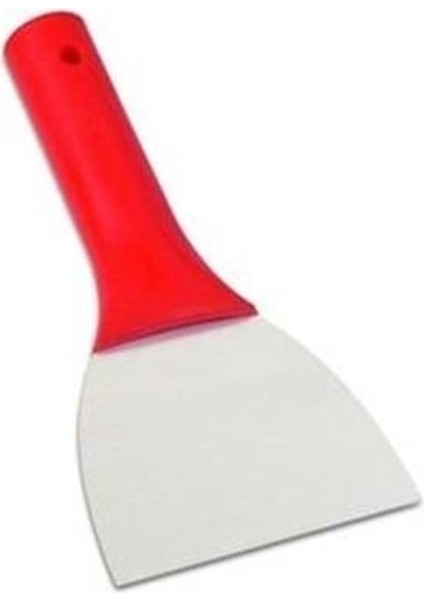 Spatula 16 cm - Sırık Tak - Sap Tak Spatula