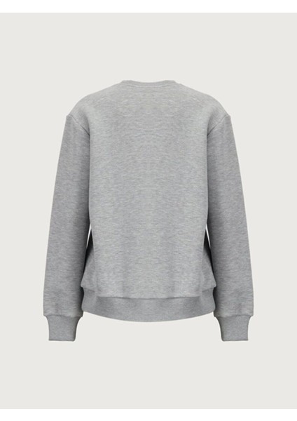 Panece Sweatshırt modelleri