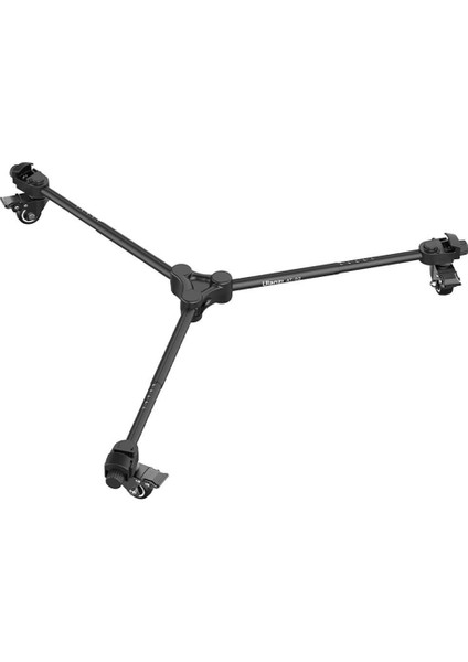 At-03 Tripod ve Dolly Kit T052-T053