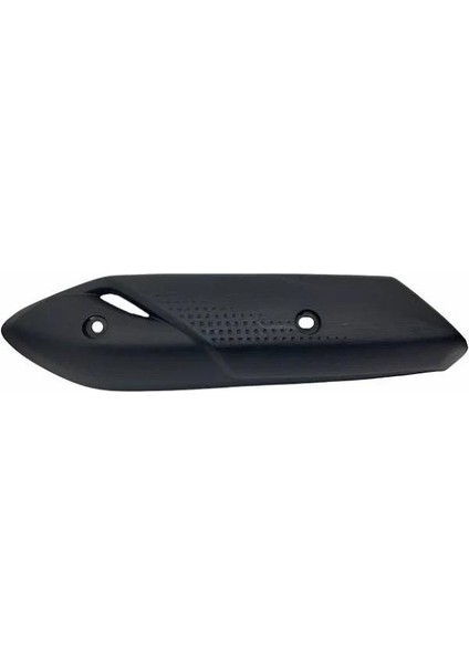 Dio 110 Egzoz Muhafaza