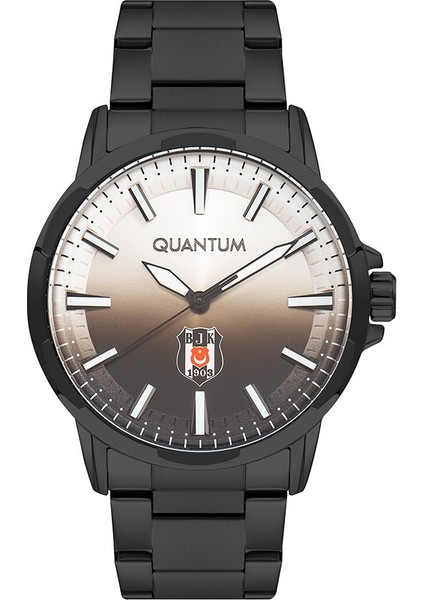 B1070.630 Quantum Kol Saati
