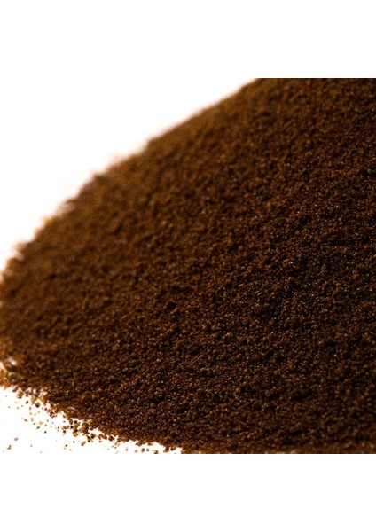 Klasik Nescafe Dökme 1000 gr fiyatları