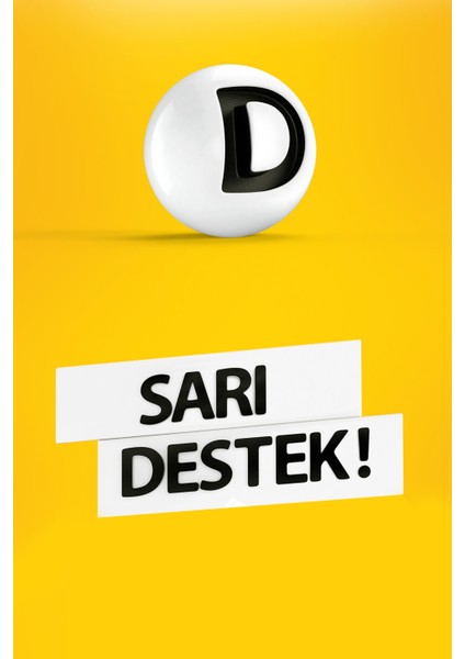 Ocean Vitamin D3 1000 Iu 50 ml Damla 3 Adet modelleri