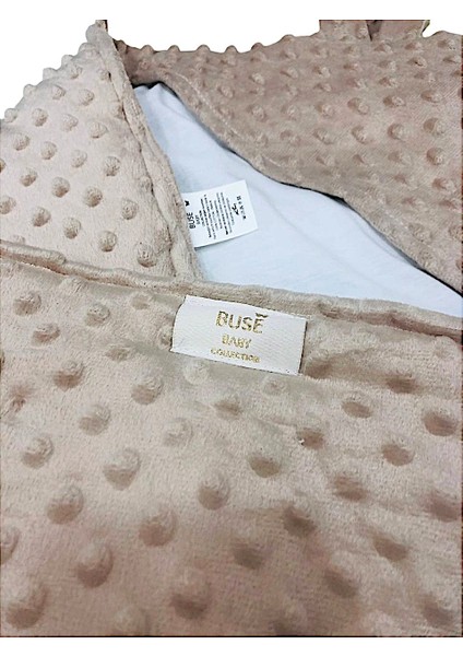 Kahverengi Nohut Kumaş Kundak fiyatları