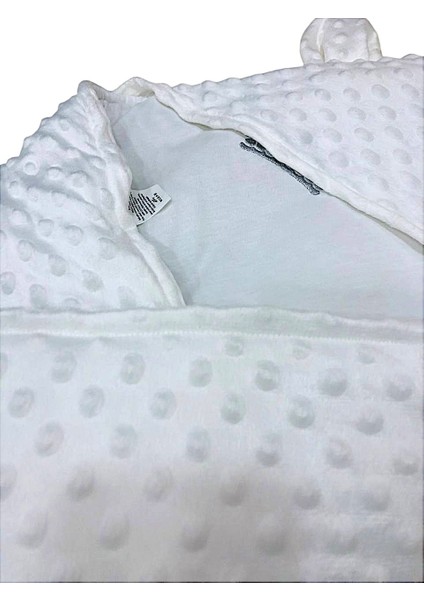 Nohut Kumaş Kundak fiyatları