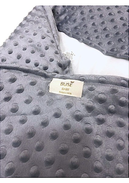 Gri Nohut Kumaş Kundak fiyatları