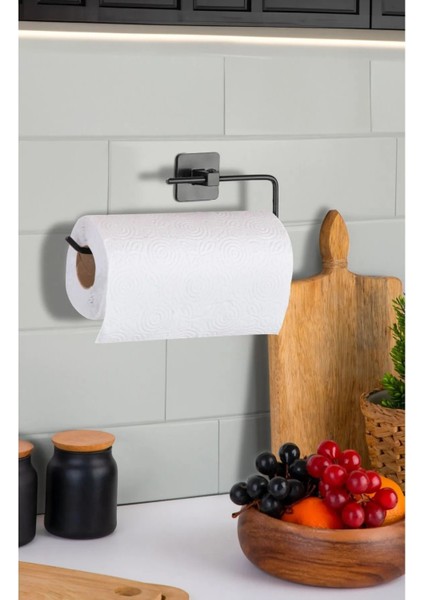 Kare Solo Havlu Askısı fiyatları