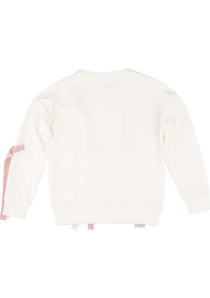 Kız Çocuk Sweatshırt fiyatları