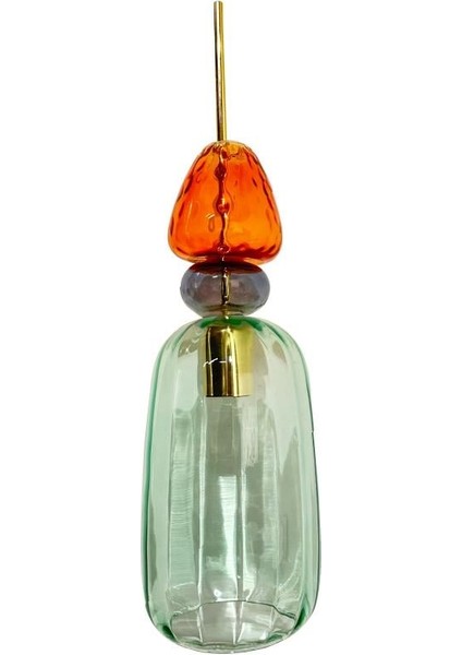 Lolipop Avize No: 15
